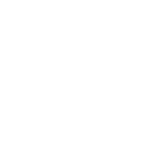 Logo Memorial Isidro Pulido