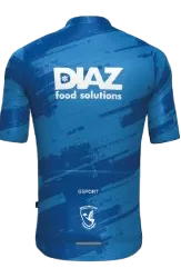 Líder Comarca - Trasera