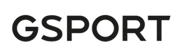 Logo de Gsport
