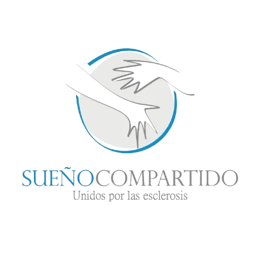 Logo de Asociación Sueño Compartido