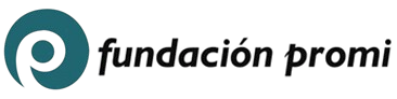 Logo de Promi