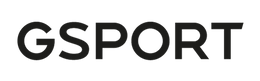 Logo de Gsport