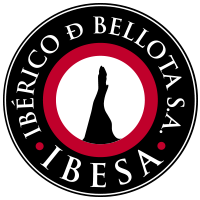 Logo de Ibesa