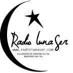 Logo de Radio Luna Ser