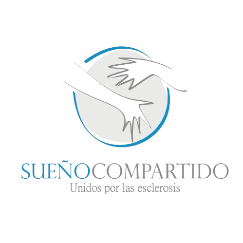 Logo de Asociación Sueño Compartido